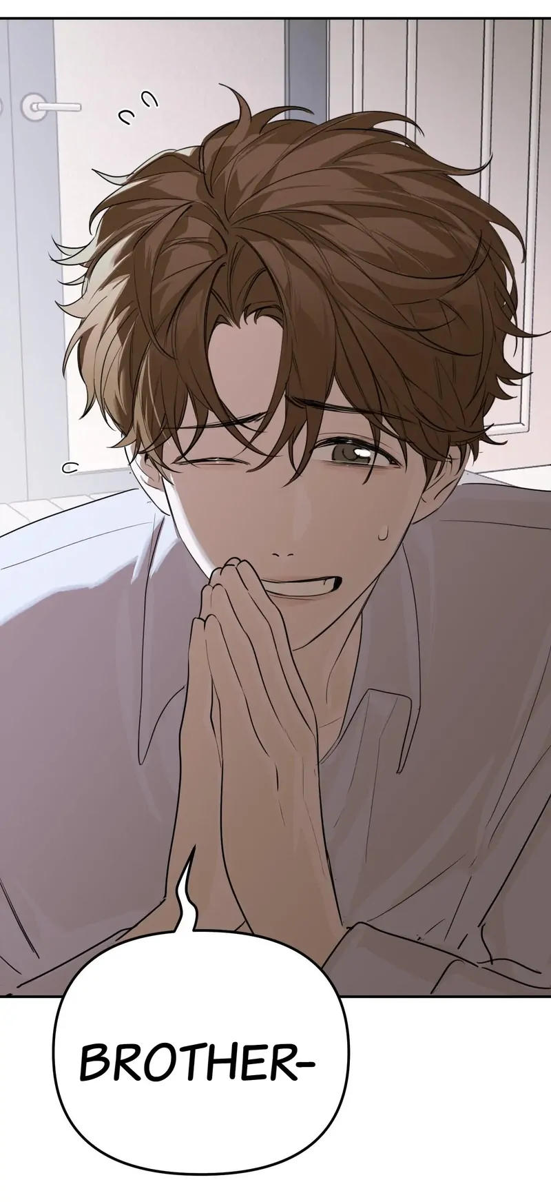 Devil’s Luck Chapter 48 - Page 42