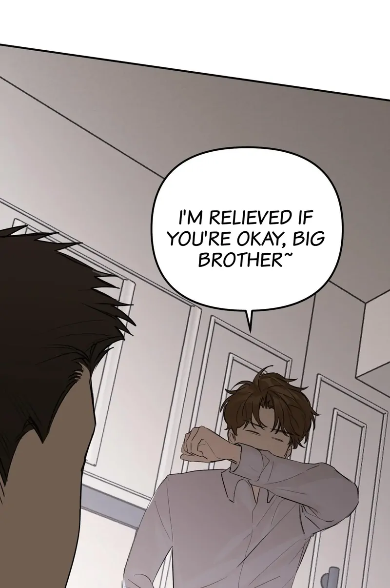 Devil’s Luck Chapter 48 - Page 44