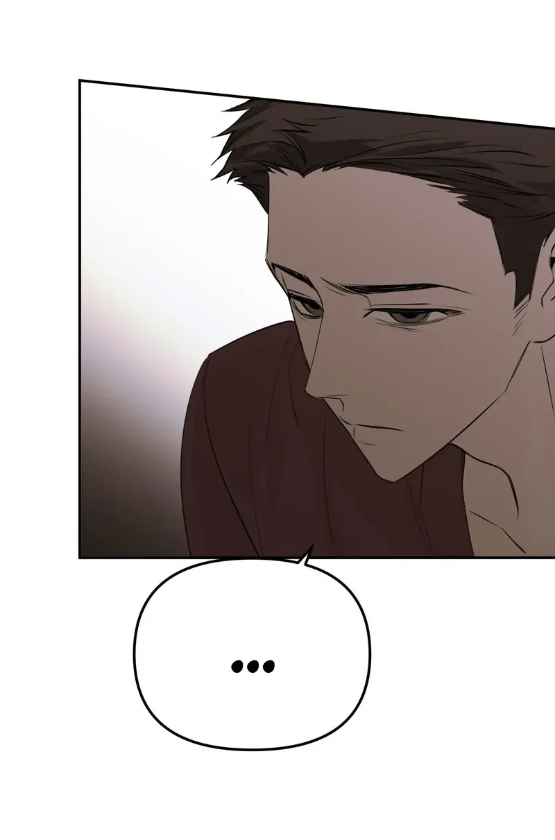 Devil’s Luck Chapter 48 - Page 47