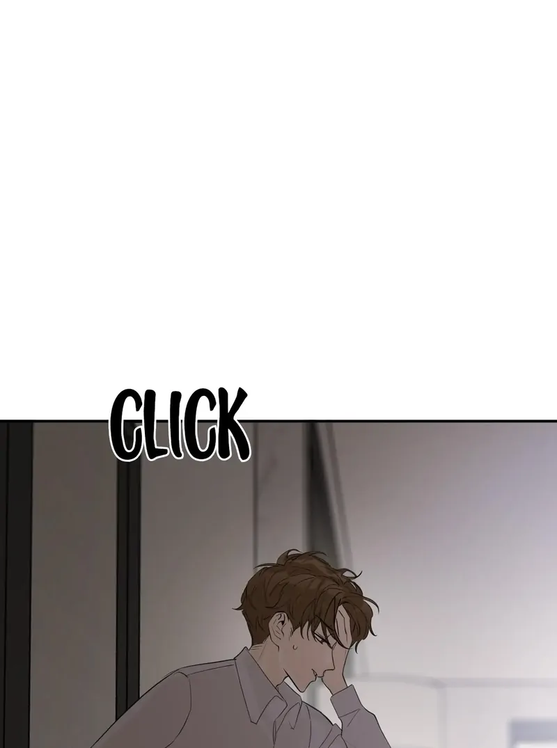 Devil’s Luck Chapter 48 - Page 50