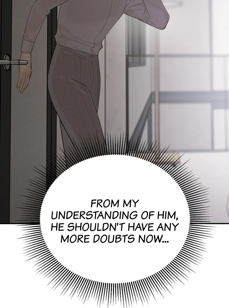 Devil’s Luck Chapter 48 - Page 51