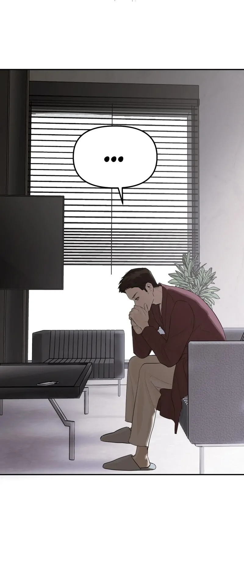 Devil’s Luck Chapter 48 - Page 52