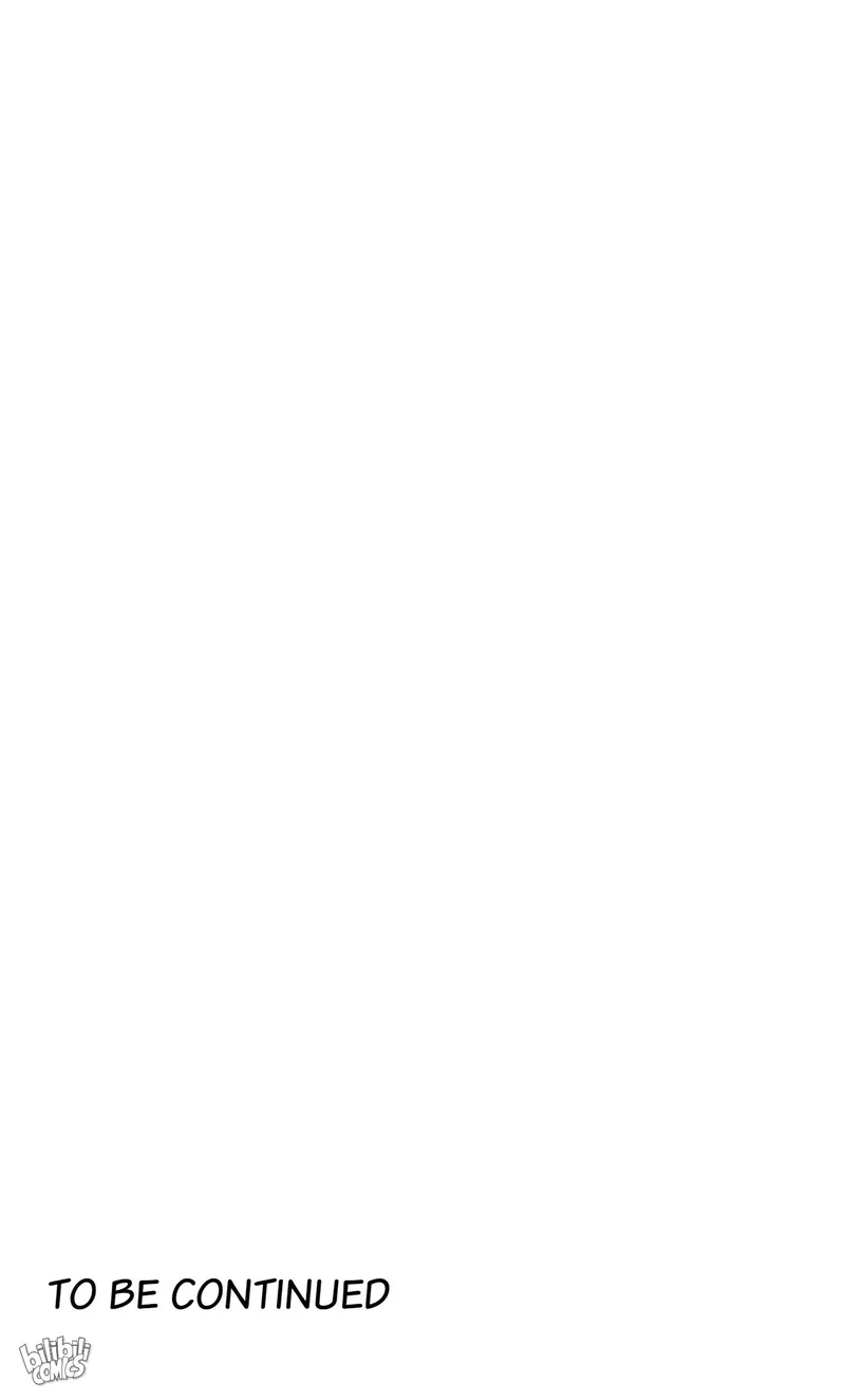 Devil’s Luck Chapter 48 - Page 53