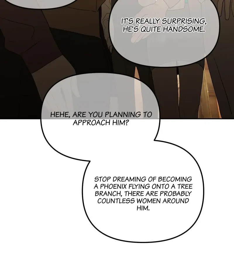 Devil’s Luck Chapter 49 - Page 5