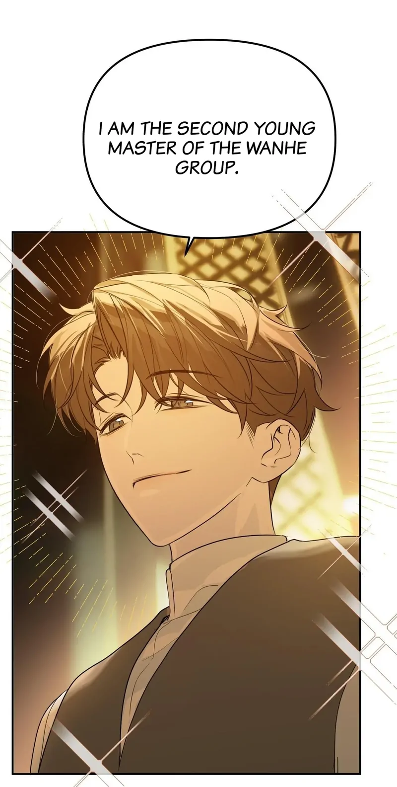 Devil’s Luck Chapter 49 - Page 15