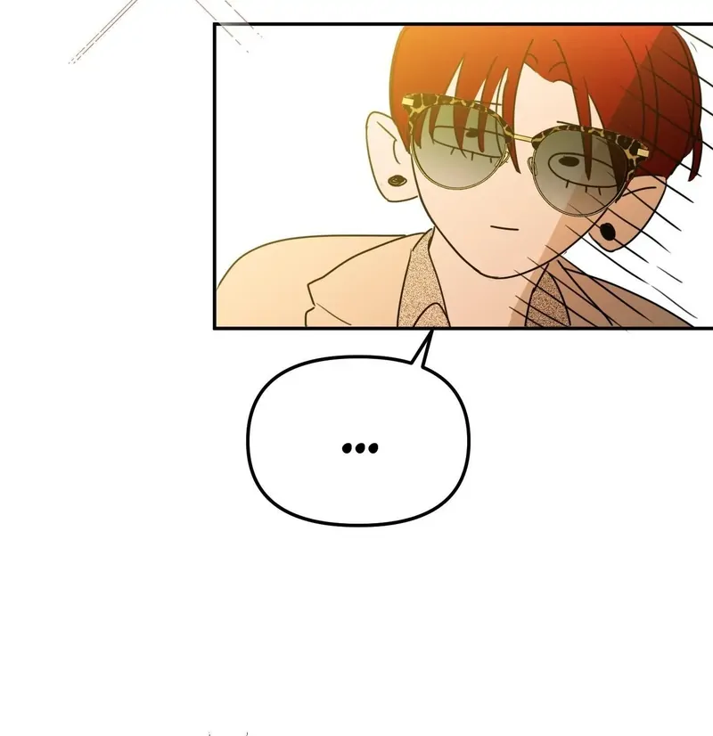 Devil’s Luck Chapter 49 - Page 16