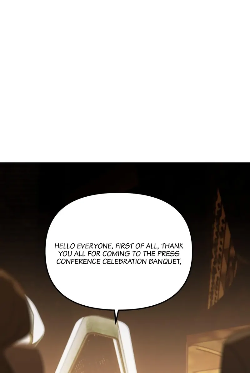 Devil’s Luck Chapter 49 - Page 18