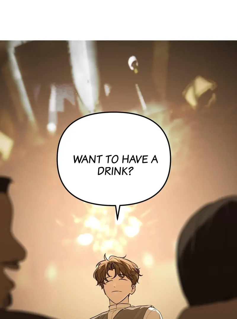 Devil’s Luck Chapter 49 - Page 24