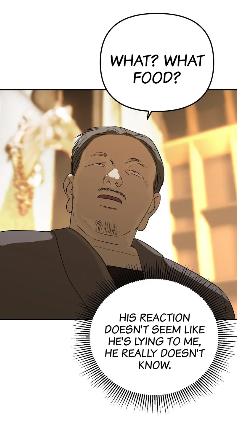 Devil’s Luck Chapter 49 - Page 31