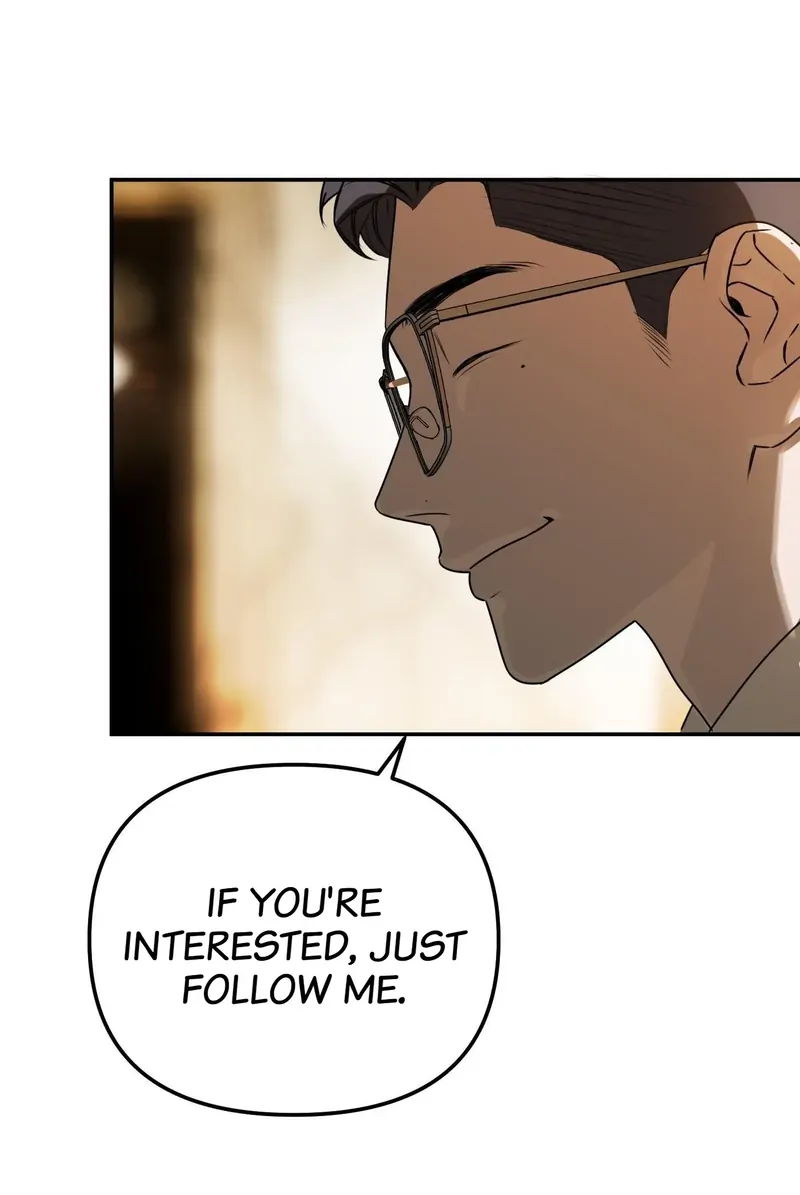 Devil’s Luck Chapter 49 - Page 38