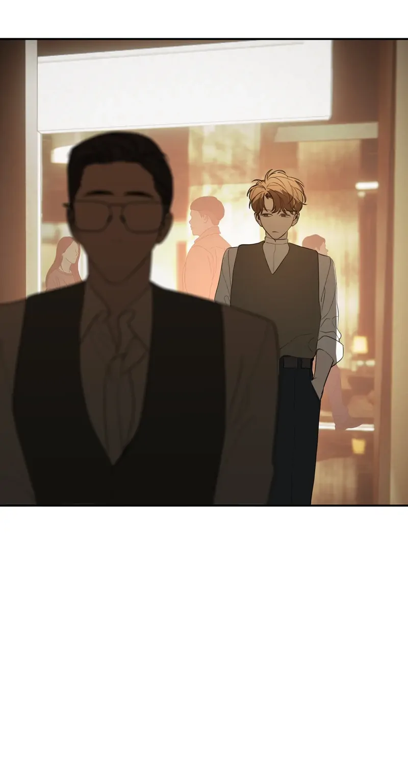 Devil’s Luck Chapter 49 - Page 39