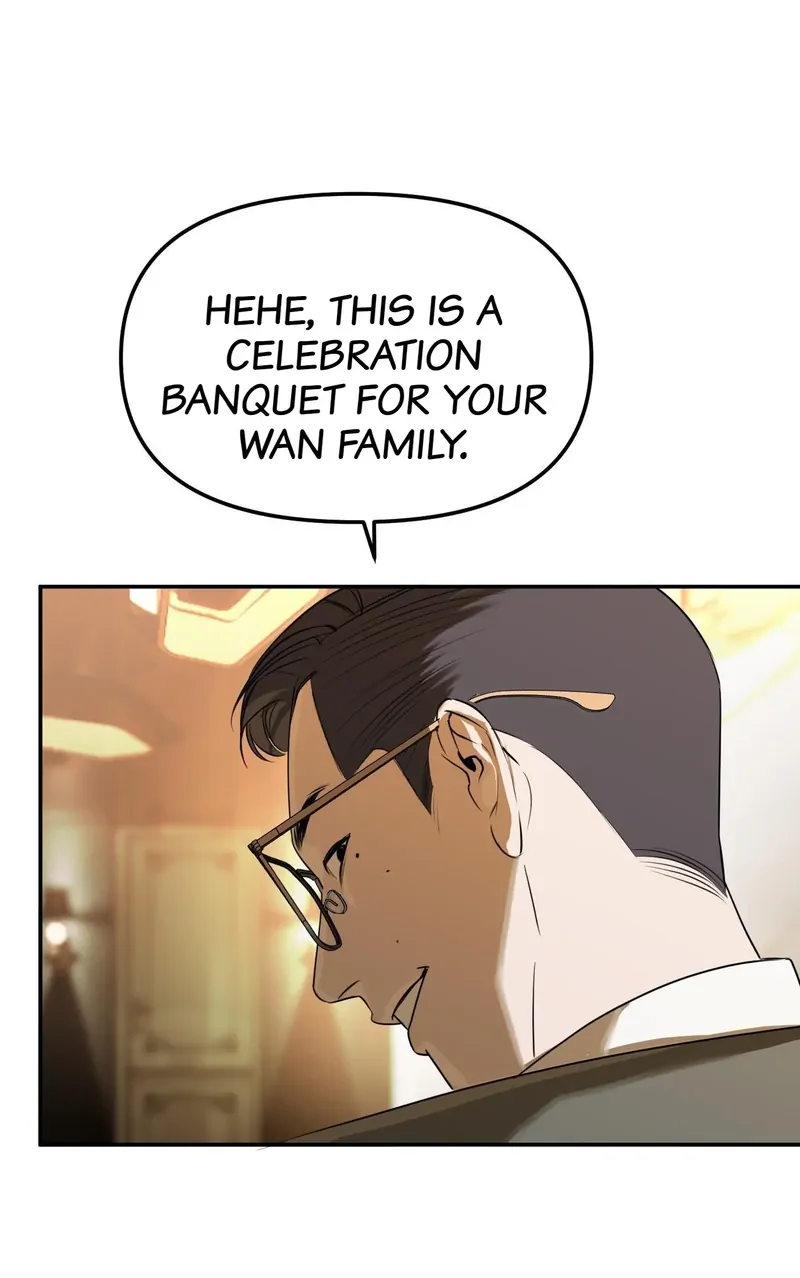 Devil’s Luck Chapter 49 - Page 44