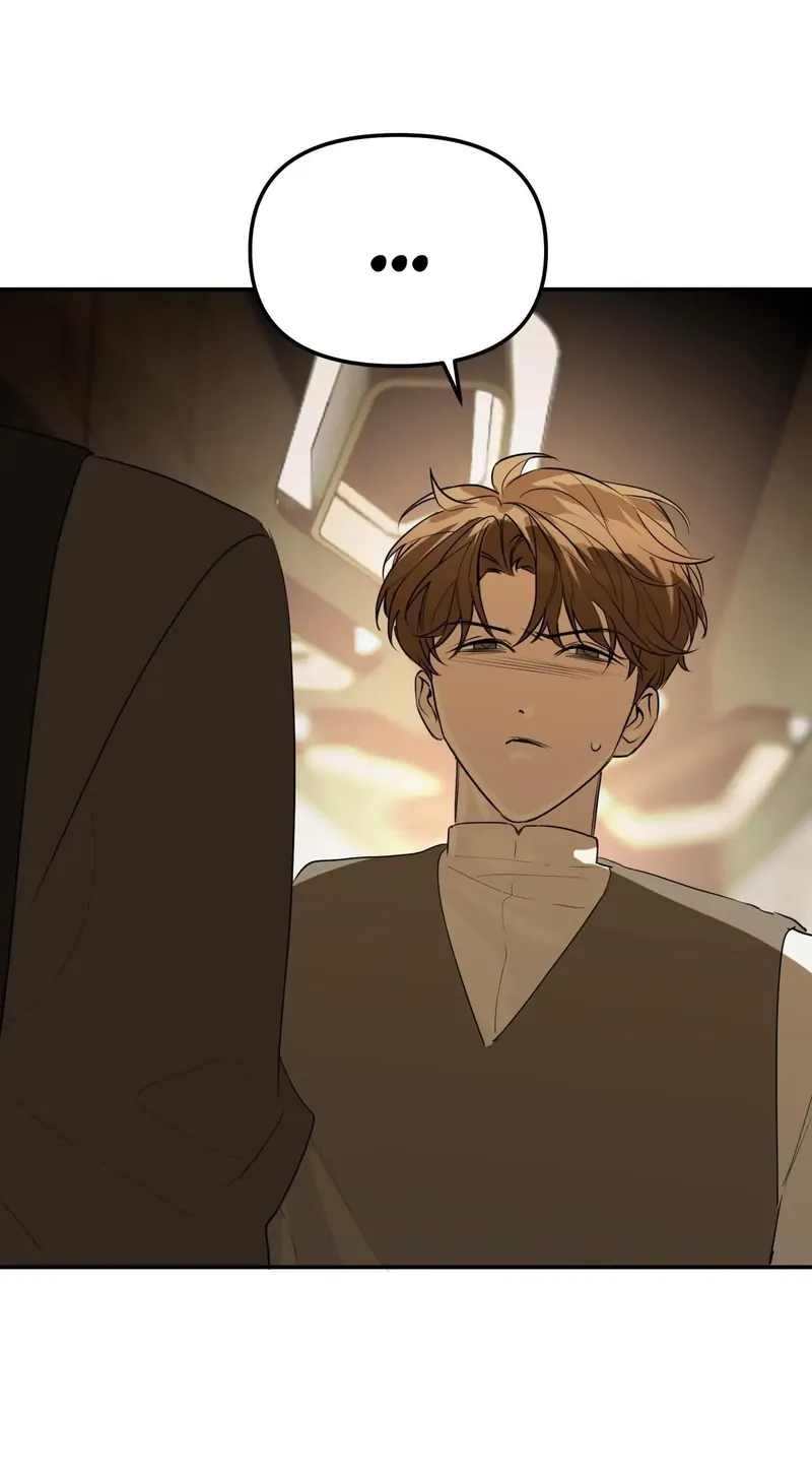 Devil’s Luck Chapter 49 - Page 45