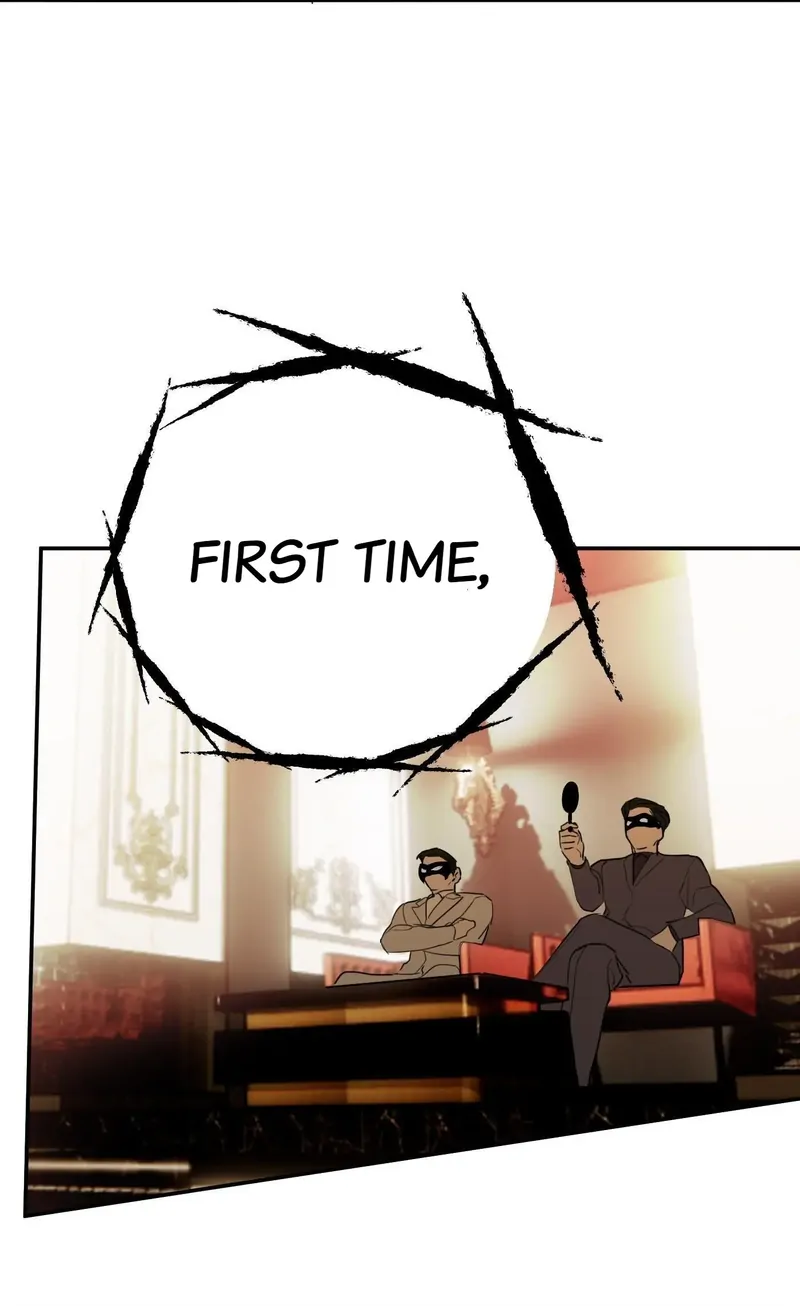 Devil’s Luck Chapter 49 - Page 48