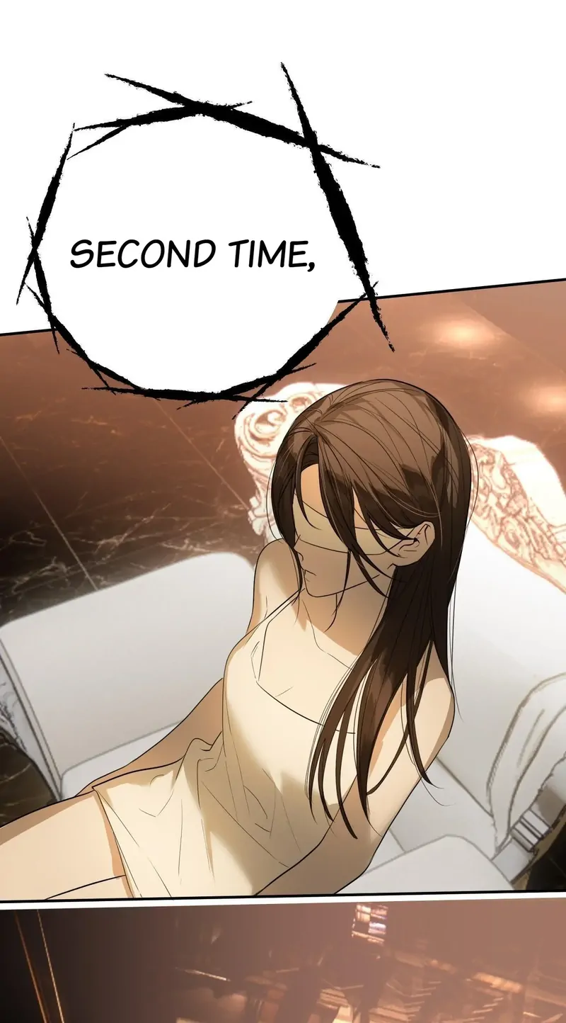 Devil’s Luck Chapter 49 - Page 49