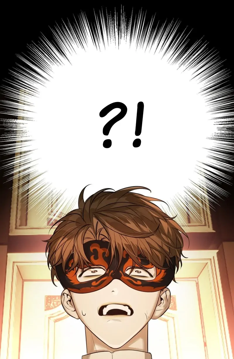 Devil’s Luck Chapter 49 - Page 52