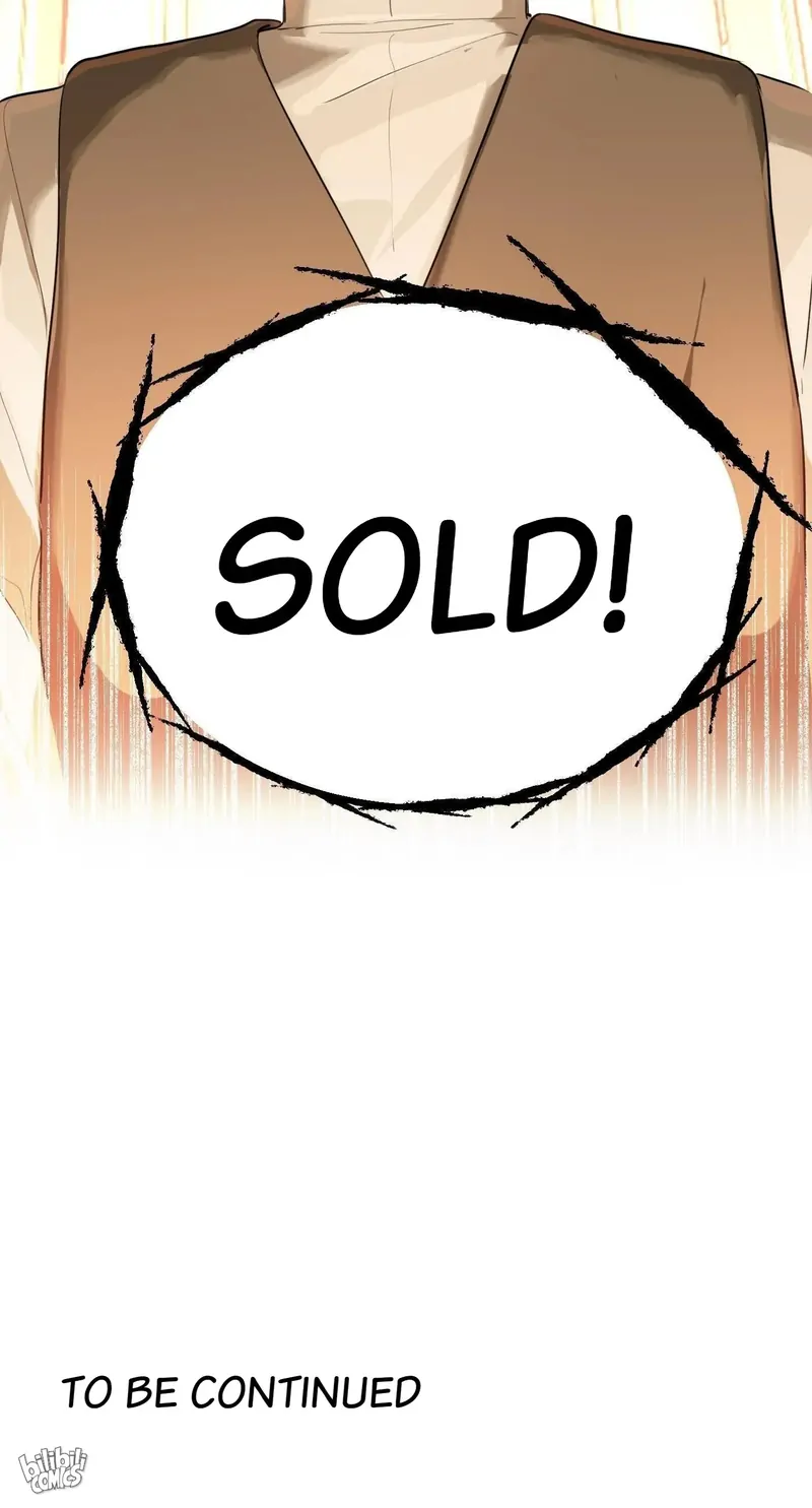 Devil’s Luck Chapter 49 - Page 53