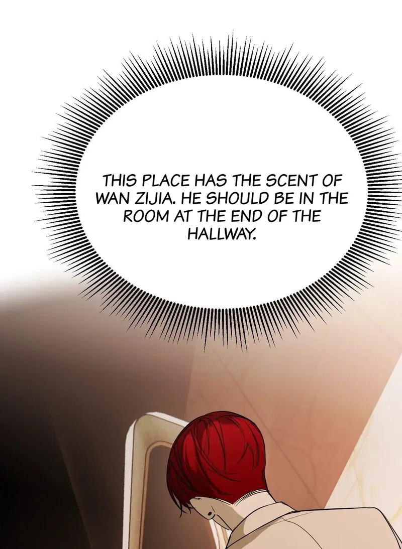 Devil’s Luck Chapter 50 - Page 4