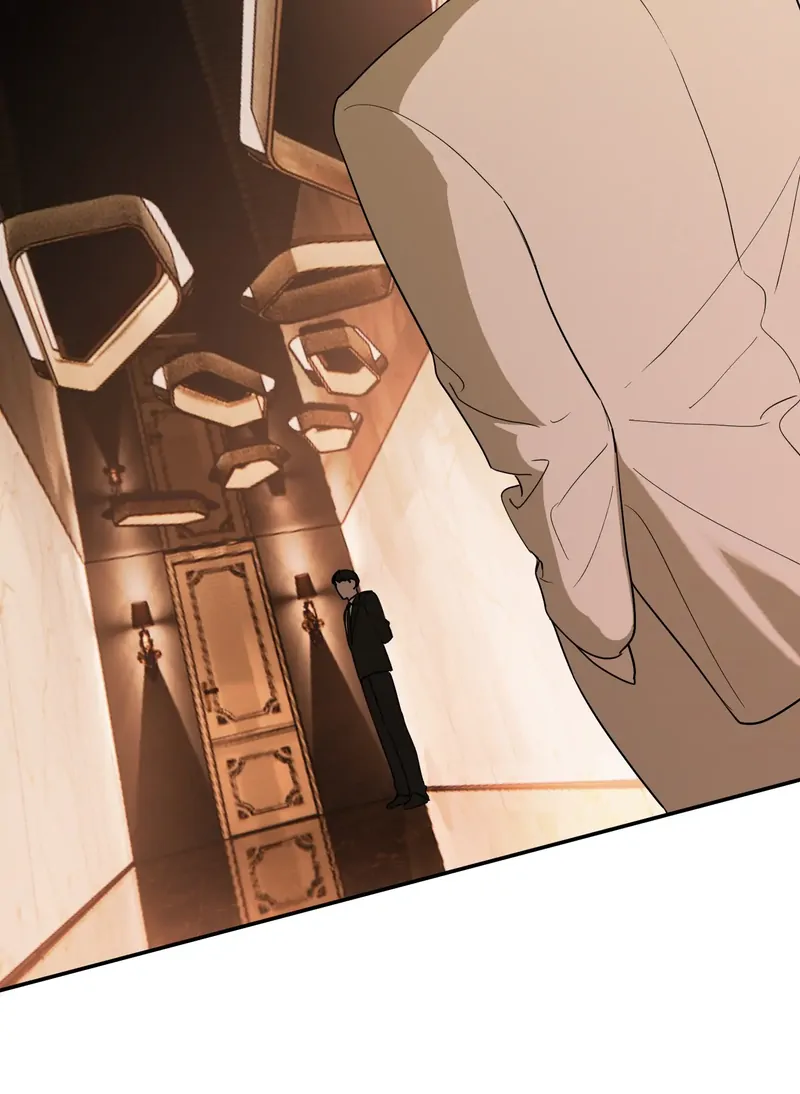 Devil’s Luck Chapter 50 - Page 5