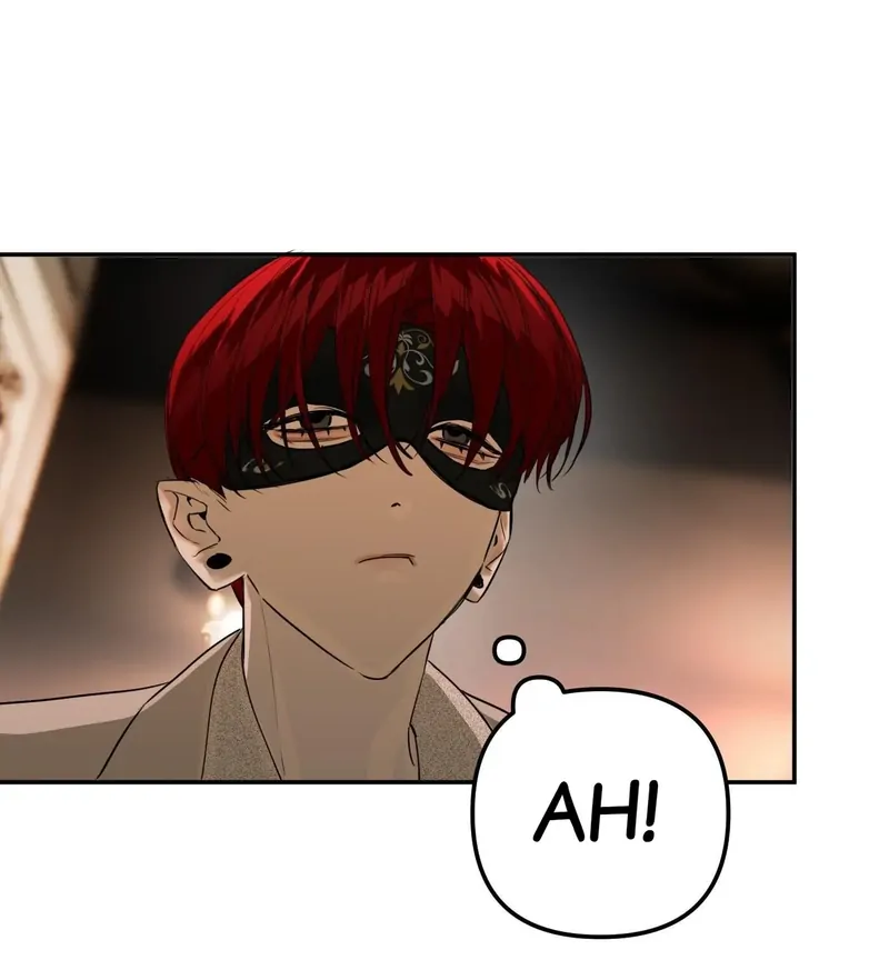 Devil’s Luck Chapter 50 - Page 12