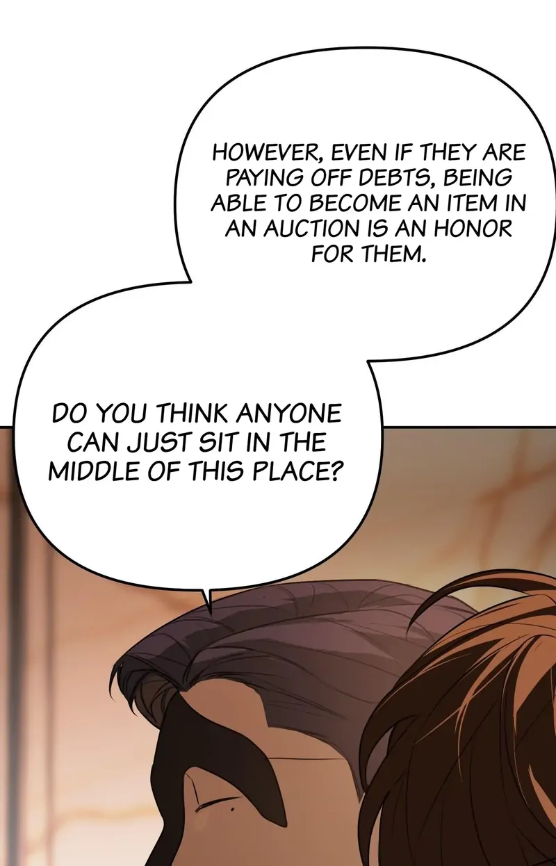 Devil’s Luck Chapter 50 - Page 18