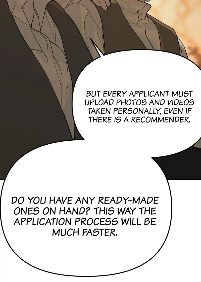 Devil’s Luck Chapter 50 - Page 28