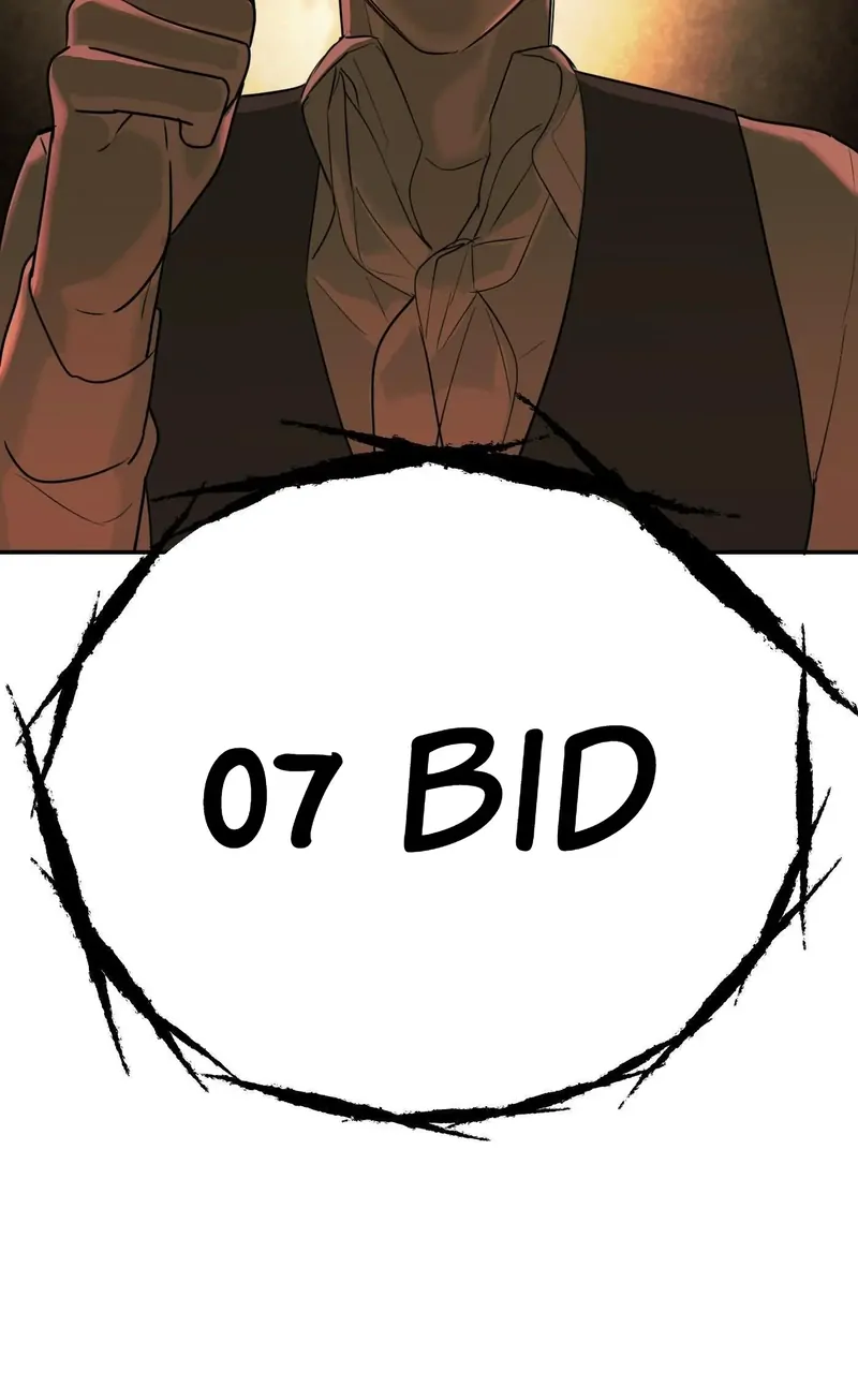 Devil’s Luck Chapter 50 - Page 33