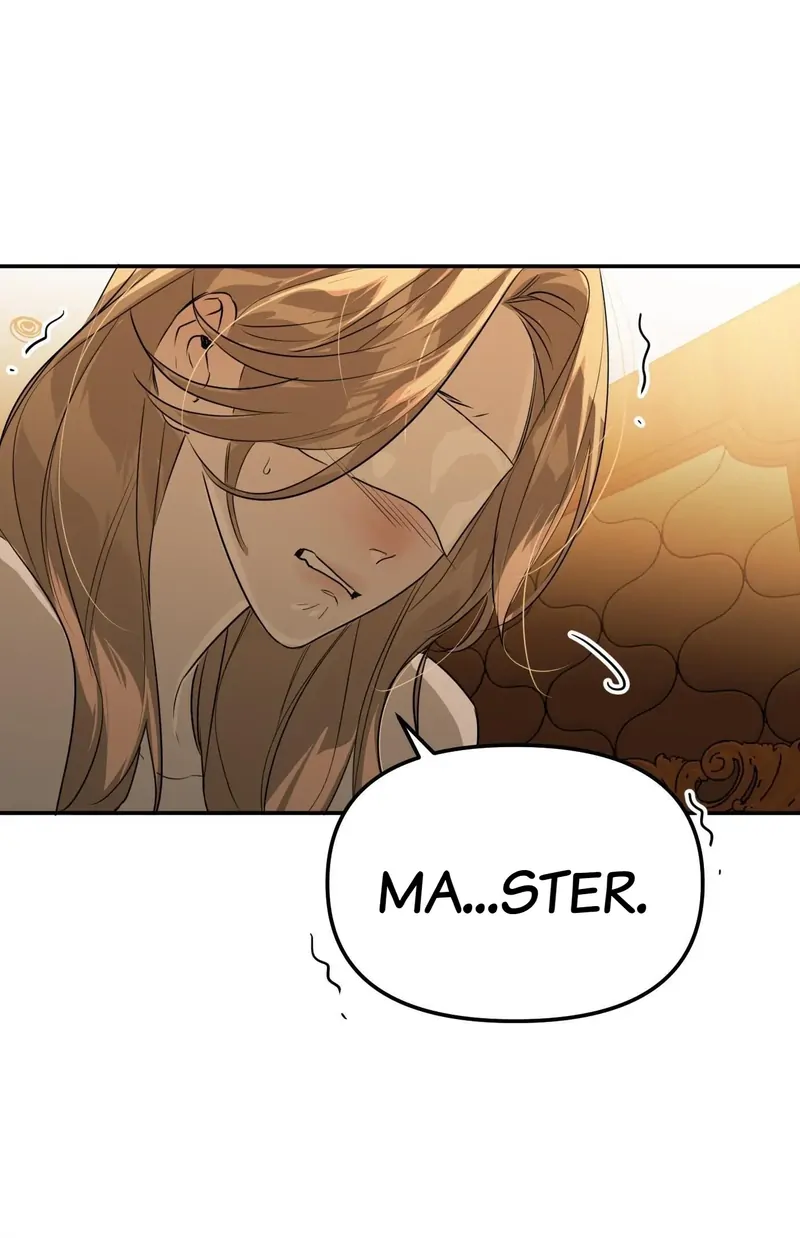 Devil’s Luck Chapter 50 - Page 38