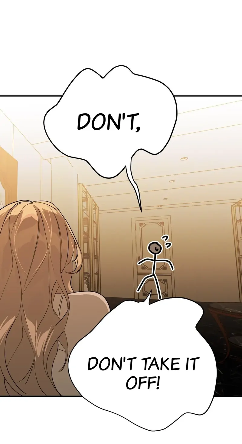 Devil’s Luck Chapter 50 - Page 39