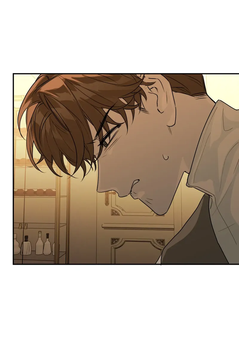 Devil’s Luck Chapter 50 - Page 41