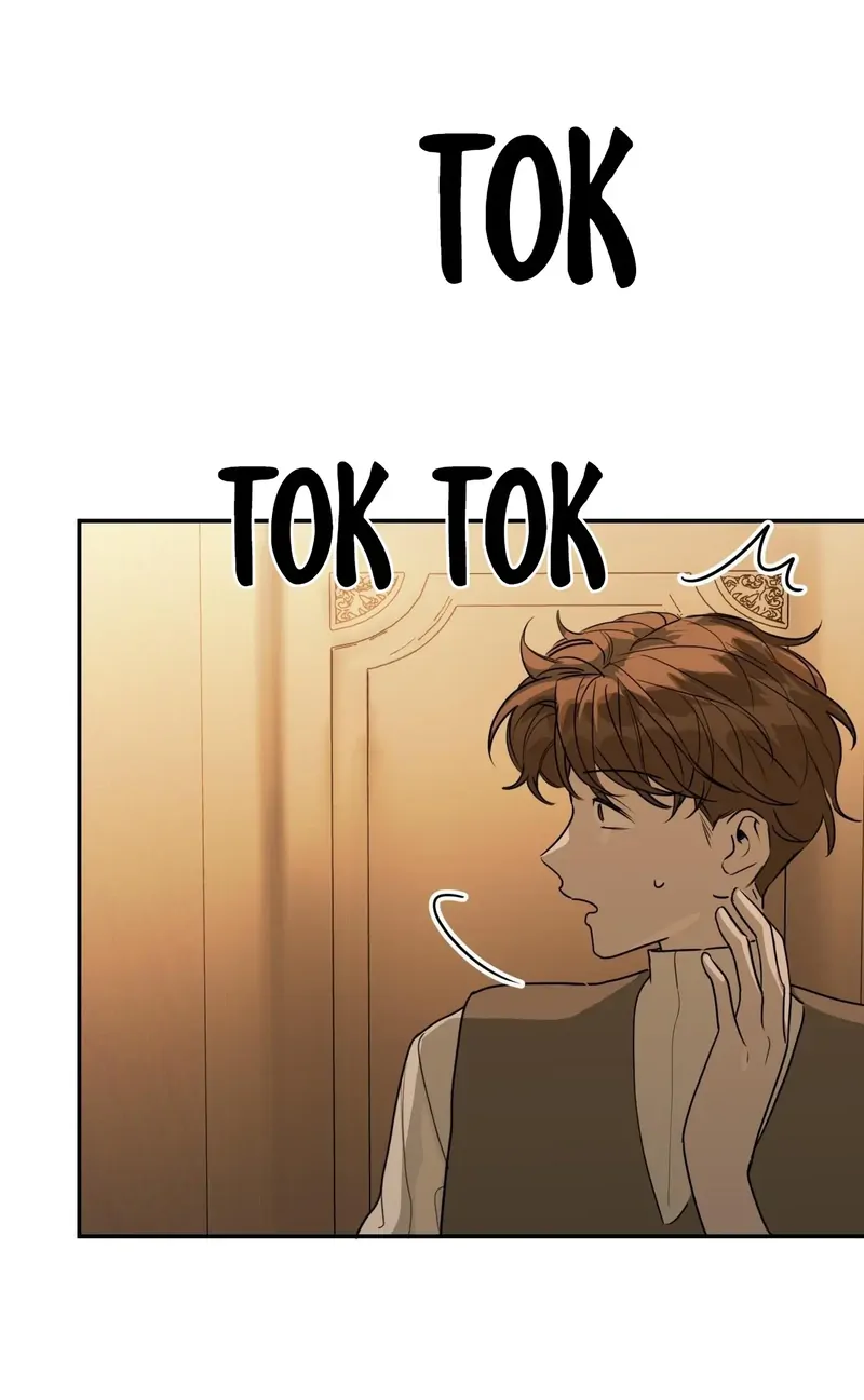 Devil’s Luck Chapter 50 - Page 44