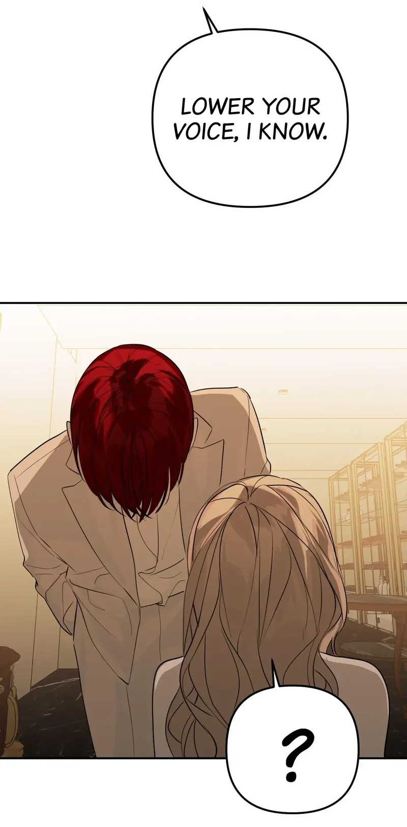 Devil’s Luck Chapter 50 - Page 48