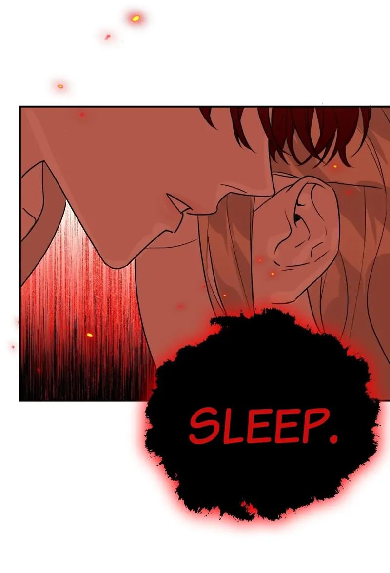 Devil’s Luck Chapter 50 - Page 49