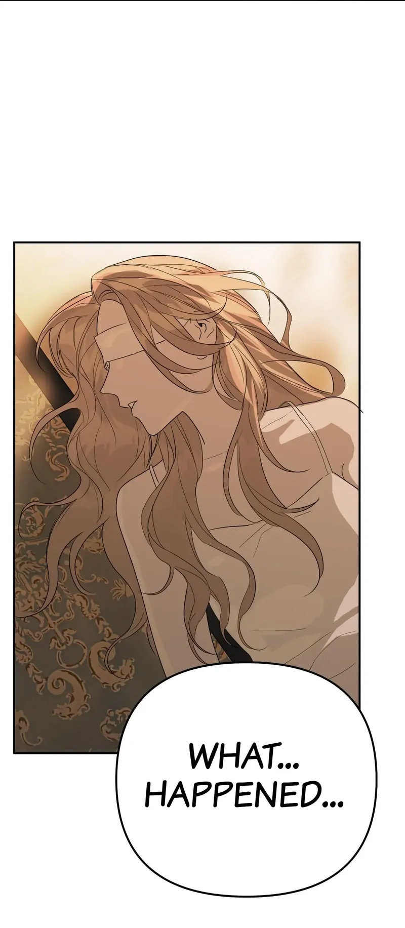 Devil’s Luck Chapter 50 - Page 52