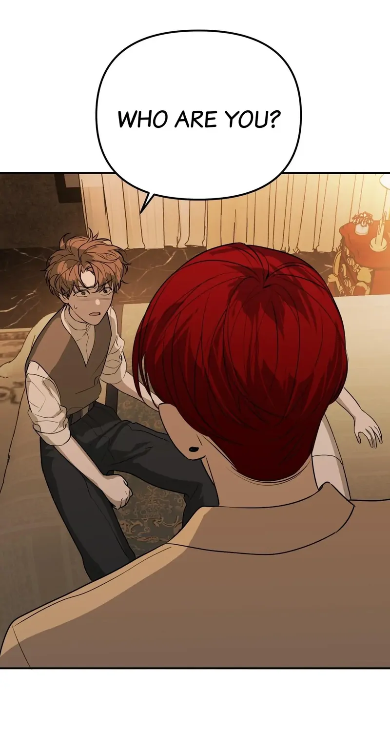 Devil’s Luck Chapter 50 - Page 53