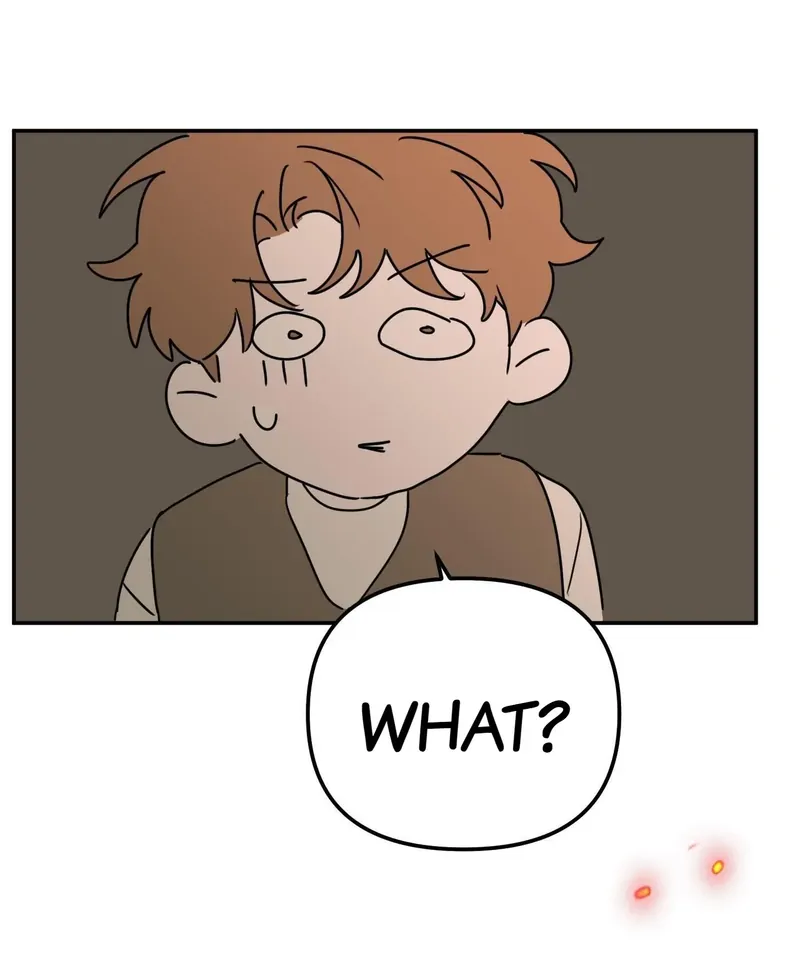 Devil’s Luck Chapter 51 - Page 6