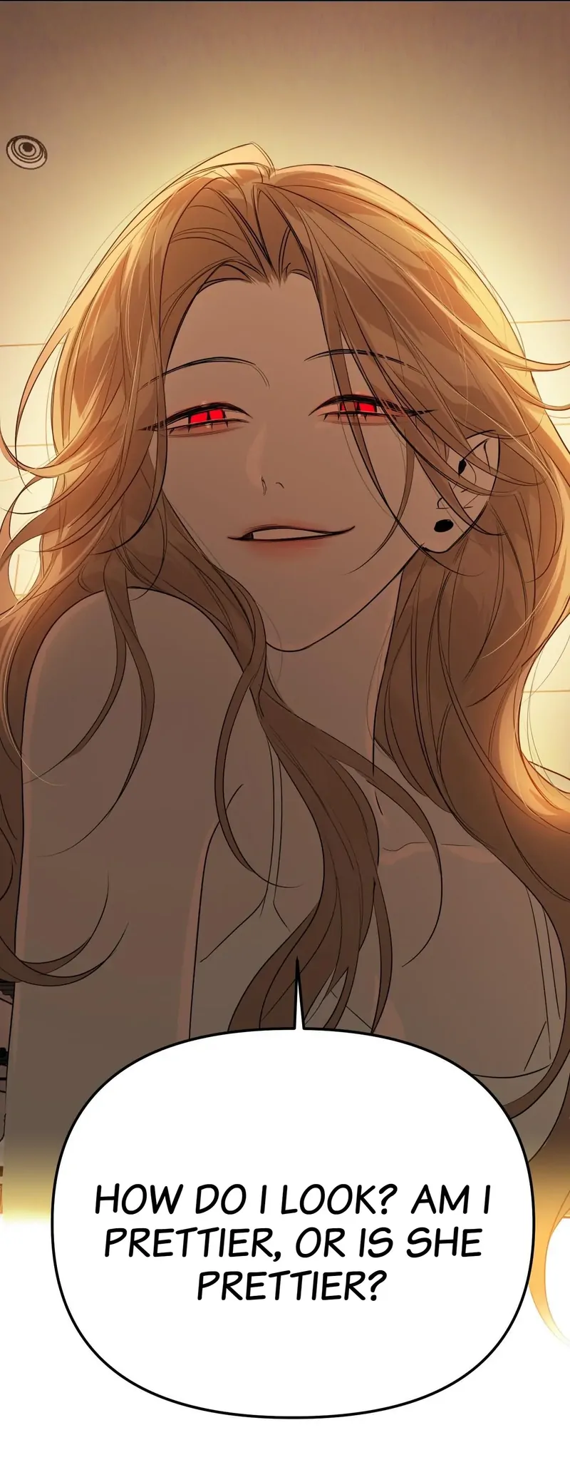 Devil’s Luck Chapter 51 - Page 13