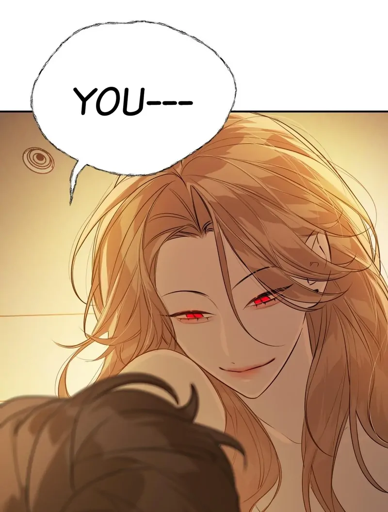 Devil’s Luck Chapter 51 - Page 15