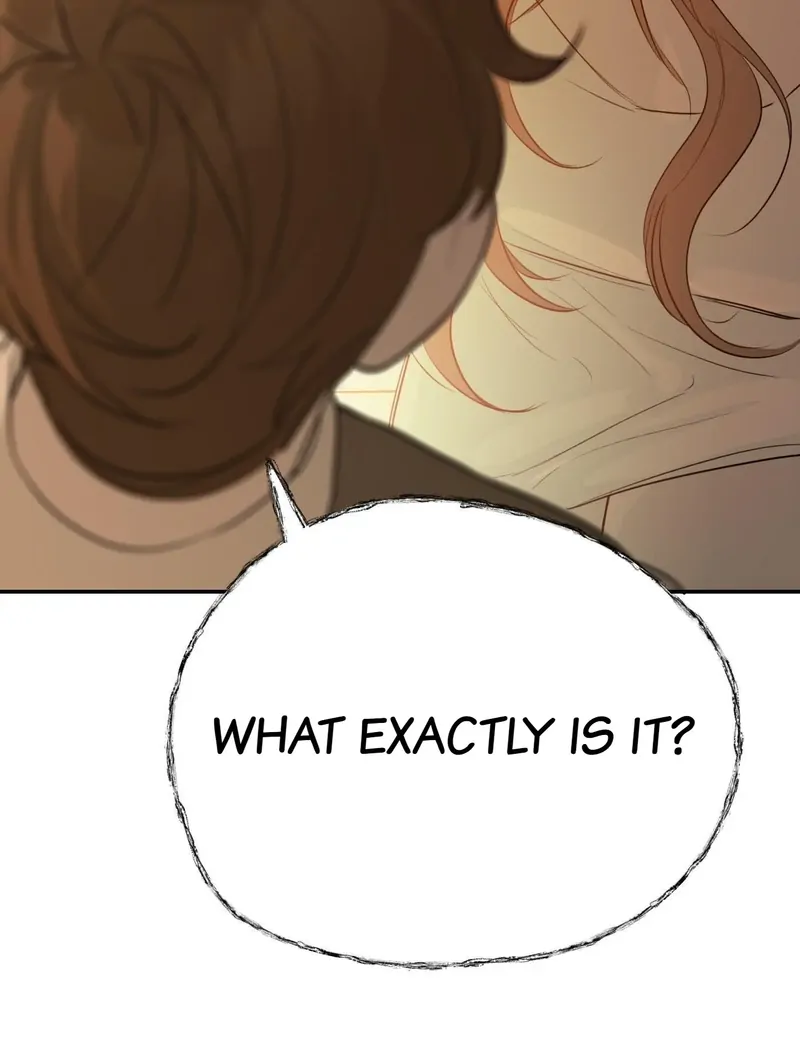 Devil’s Luck Chapter 51 - Page 16