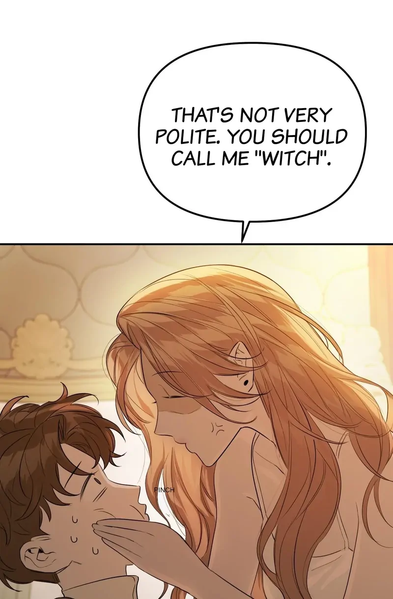 Devil’s Luck Chapter 51 - Page 17