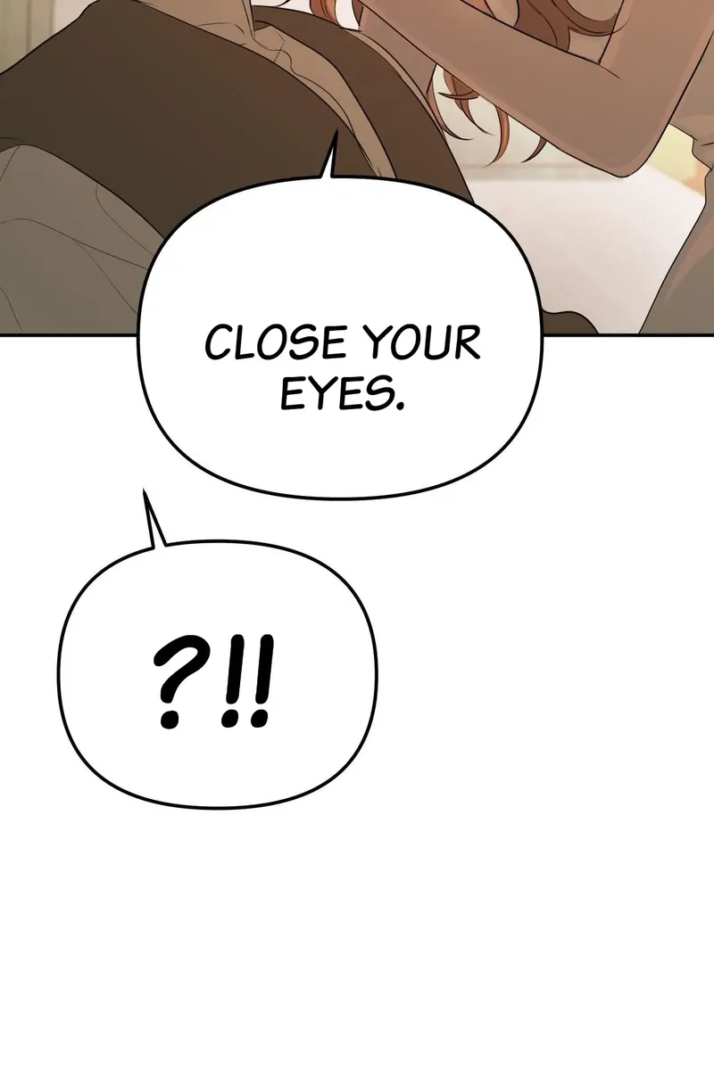 Devil’s Luck Chapter 51 - Page 18