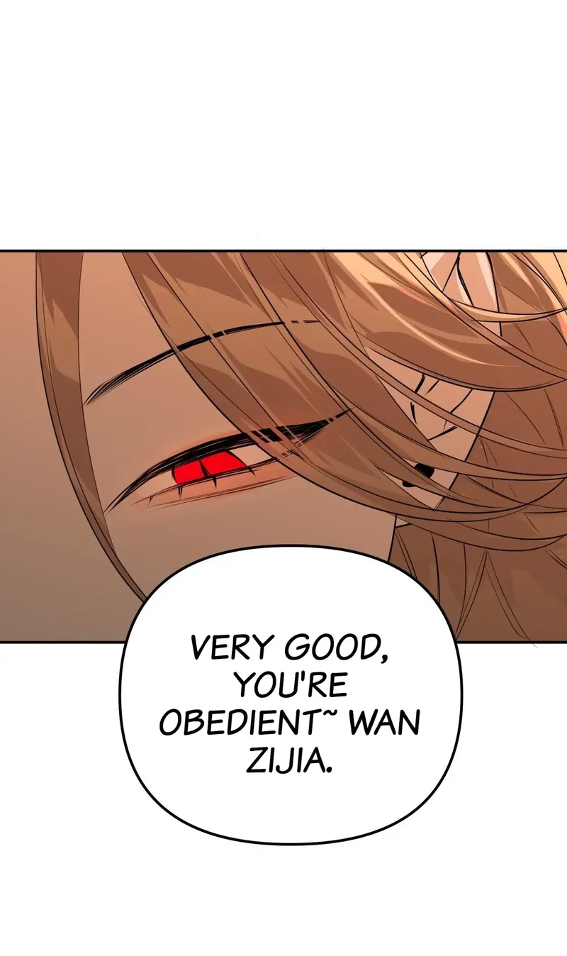 Devil’s Luck Chapter 51 - Page 19