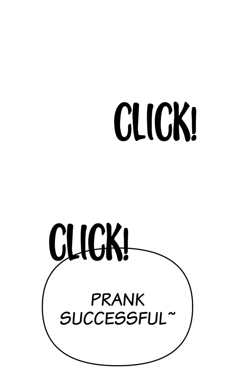 Devil’s Luck Chapter 51 - Page 20