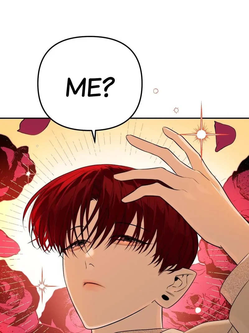 Devil’s Luck Chapter 51 - Page 23