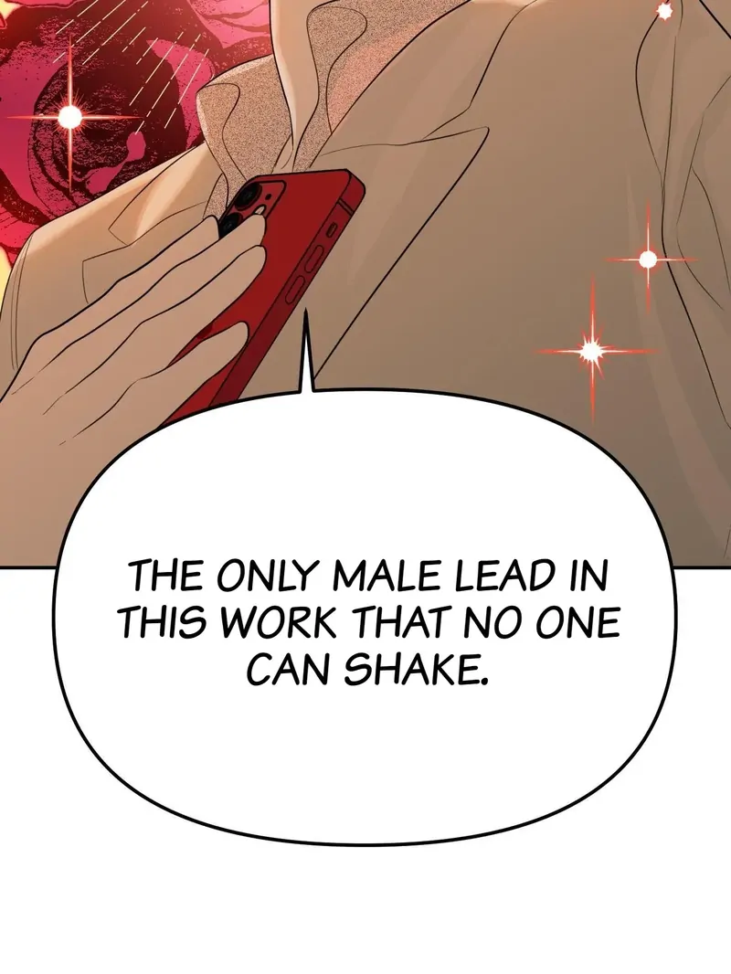 Devil’s Luck Chapter 51 - Page 24