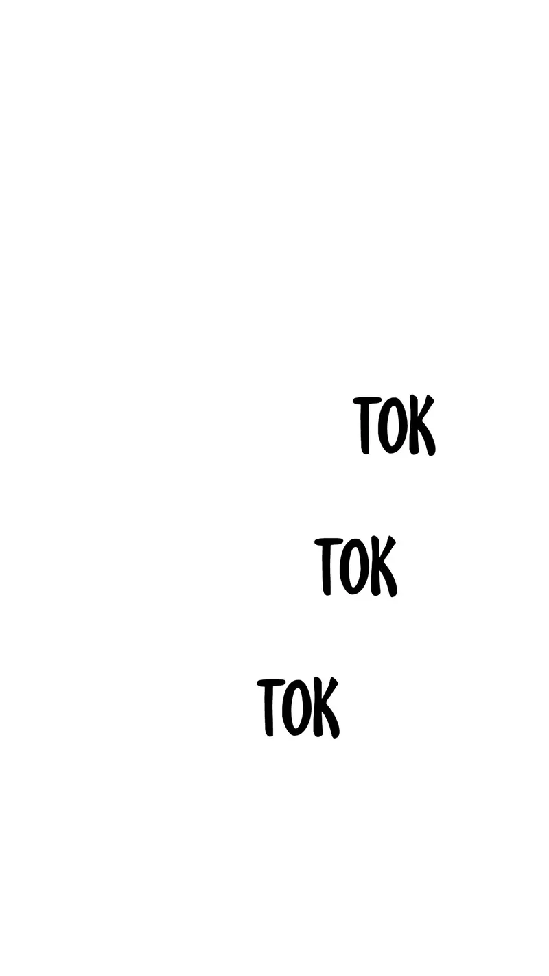 Devil’s Luck Chapter 51 - Page 33