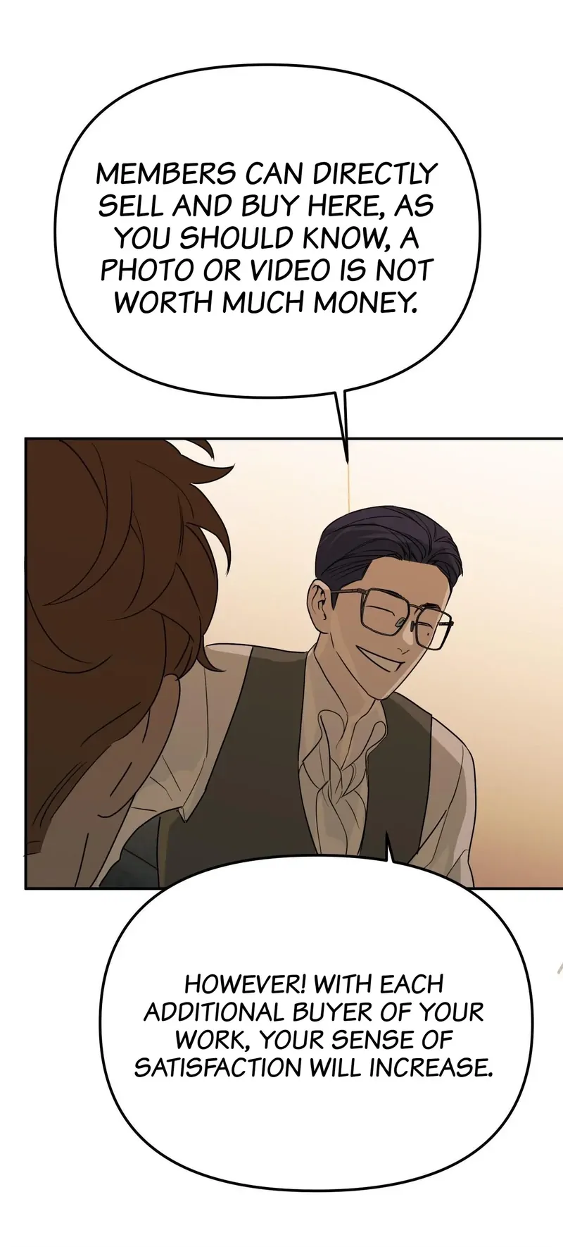 Devil’s Luck Chapter 51 - Page 41