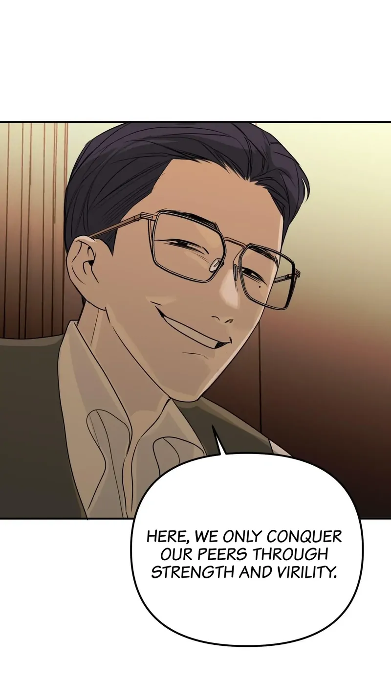 Devil’s Luck Chapter 51 - Page 42