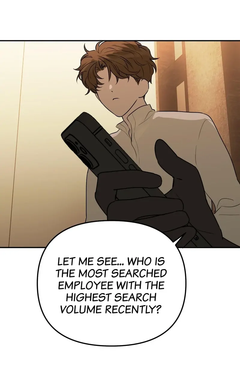 Devil’s Luck Chapter 51 - Page 47