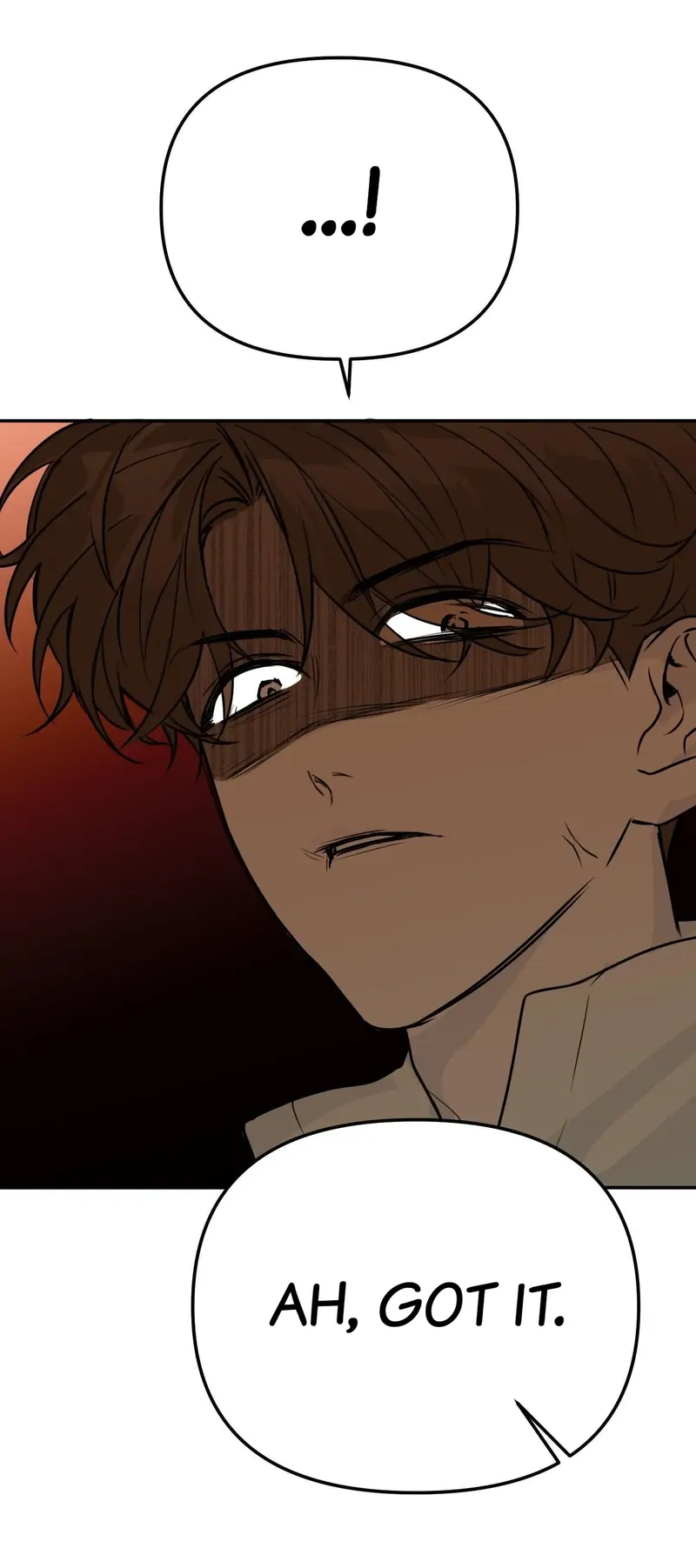 Devil’s Luck Chapter 51 - Page 48